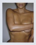 Kim-Kardashian-poses-naked-for-KKW-Fragrance-2.jpg