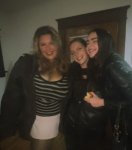 409942458_715126657216975_1510718068684296810_n (1).jpg