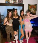 410167236_1043688413536533_7671326403896911062_n (1).jpg