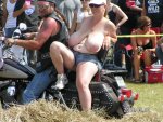 Bikerchick44.jpg