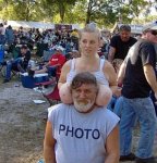 Screenshot 2024-02-18 092744.jpg