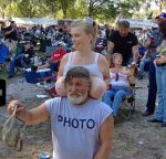 Screenshot 2024-02-18 092803.jpg