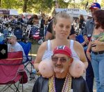 Screenshot 2024-02-18 092816.jpg