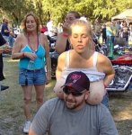 Screenshot 2024-02-18 093140.jpg