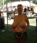 Screenshot 2024-02-18 093648.jpg