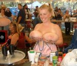 Screenshot 2024-02-18 093935.jpg