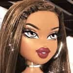 371031957_2923109564488139_5422809285408551148_n (1).jpg