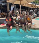 286893225_1931664153692476_8016065182011671237_n (1).jpg