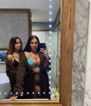 274368296_471388691134758_3703791441605191746_n (1).jpg