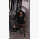 43914827_247716985900497_6668582507050539330_n (1).jpg