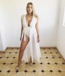 18252666_431244397247460_6872878277048926208_n (1).jpg