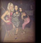 Screen Shot 2019-03-11 at 15.50.07.jpg