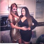 Screen Shot 2019-01-21 at 20.40.03.jpg