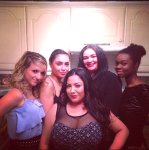 Screen Shot 2019-01-21 at 20.34.04.jpg