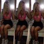 17077614_1662380737399296_6106630491962605568_n (1).jpg