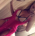 19367561_343883029376627_3007973903302656000_n (1).jpg