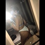 2016-08-09 04.21.50 1312938694609250803_211283259.jpg