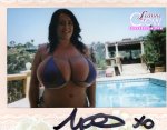 leannecrow-polaroids-purplebikini-set15-01.jpg