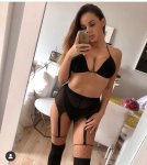 Udostępnij to foto w swoim story _heart_️ ( 719 X 640 ).jpg