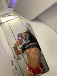 zerellaskies-onlyfans-nudes-leaks-nudostar.com-37.jpg