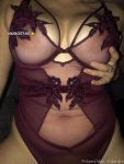 princess_mae-onlyfans-nudes-leaks-nudostar.com-29.jpg