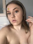 princess_mae-onlyfans-nudes-leaks-nudostar.com-105.jpg