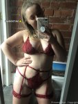 princess_mae-onlyfans-nudes-leaks-nudostar.com-121.jpg
