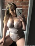 princess_mae-onlyfans-nudes-leaks-nudostar.com-123.jpg