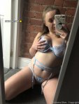 princess_mae-onlyfans-nudes-leaks-nudostar.com-128.jpg