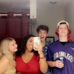 241390918_584280359371486_5478048346993743219_n (1).jpg