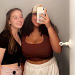 241461369_678143320244833_7375487058286947657_n (1).jpg