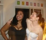 430217074_1151917512636651_88055 (1).jpg