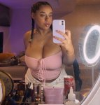 842782958898972 (4).jpg