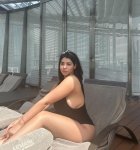 I love this new costume! (2).jpg