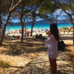 38779333_549818658806174_3448436186920517632_n (1).jpg