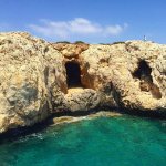 39013995_313898722711344_8749004748826345472_n (1).jpg