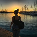 39332697_687970244898941_7549780984212750336_n (1).jpg