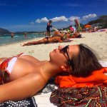 44557907_190030885207176_483073409091247188_n (1).jpg