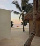 191260309_534024804438433_5097914446392337481_n (1).jpg