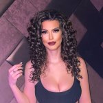 276240884_386588883294028_7565223191700072600_n (1).jpg