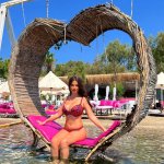 288888465_395543039292368_18515824911859685_n (1).jpg