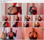 Amaretto 4ad8ecc9e182ca726e75b73.m4v.jpg