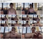 Amaretto tits-in-your-face-OFqlTIH1.mp4.jpg