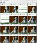 Emmili_ 2016-06-02.avi_thumbs_[2016.10.31_21.43.48].jpg