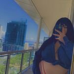 333950419_2070207603173346_7368977174156578153_n (1).jpg