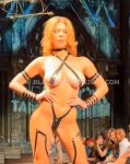 0_Duct-tape-bikini-model-suffers-wardrobe-malfunction-on-runway-1.jpg