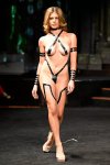 1_Black-Tape-Project-At-New-York-Fashion-Week-Powered-By-Art-Hearts-Fashion-September-2022.jpg