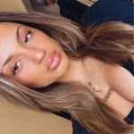 426400770_919848762780050_5916439596465179345_n (1).jpg