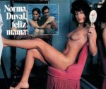 Norma Duval 39.jpg