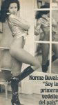 Norma Duval 48.jpg